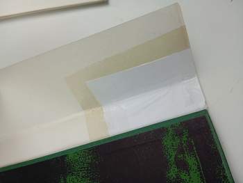 Miloslav Nevrlý: Kniha o Jizerských horách