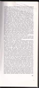 Miloslav Nevrlý: Kniha o Jizerských horách