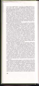 Miloslav Nevrlý: Kniha o Jizerských horách