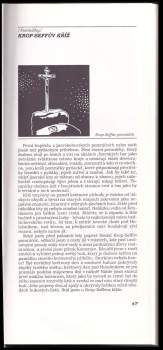 Miloslav Nevrlý: Kniha o Jizerských horách