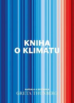 Kniha o klimatu