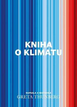 Kniha o klimatu