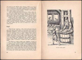 Alois Chvála: Kniha o knize