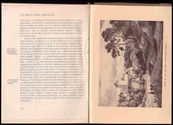 Kniha o Kosti : Díl 1-2 : kus české historie