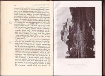 Josef Pekař: Kniha o Kosti