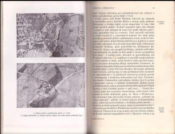 Josef Pekař: Kniha o Kosti