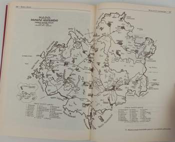 Josef Pekař: Kniha o Kosti