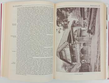 Josef Pekař: Kniha o Kosti