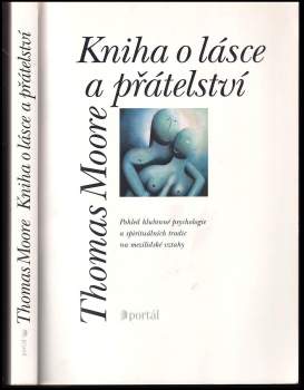 Kniha o lásce a přátelství