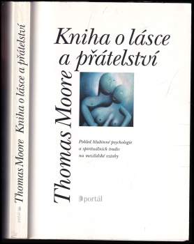 Kniha o lásce a přátelství