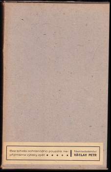 Axel Munthe: Kniha o lidech a zvířatech