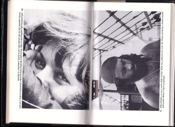 Axel Munthe: Kniha o lidech a zvířatech