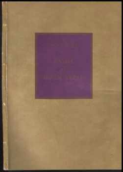 Kniha o onom světě