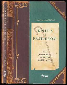 Kniha o pastierovi