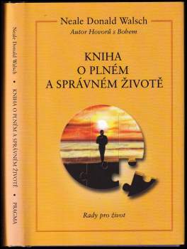 Kniha o plném a správném životě