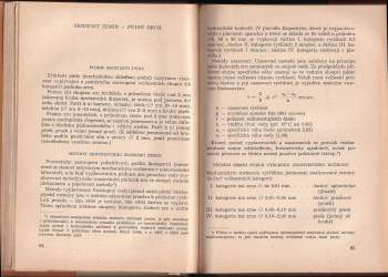 Josef Laník: Kniha o půdě