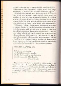 Virginia Satir: Kniha o rodině