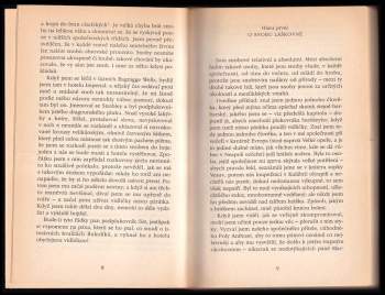 William Makepeace Thackeray: Kniha o snobech od jednoho z nich