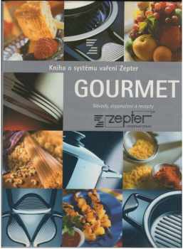 Gourmet