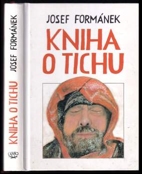 Kniha o tichu
