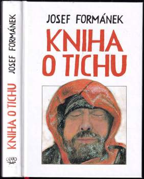 Kniha o tichu