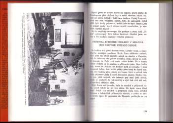 Axel Munthe: Kniha o životě a smrti