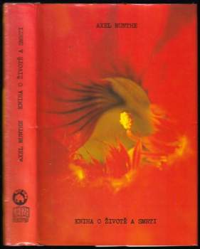 Kniha o životě a smrti