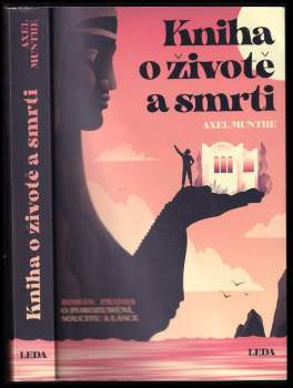 Kniha o životě a smrti