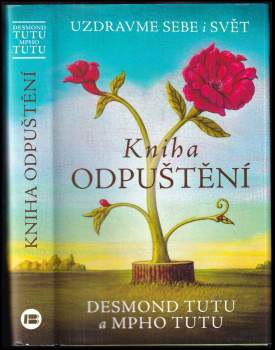 Kniha odpuštění