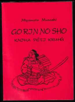 Go rin no sho