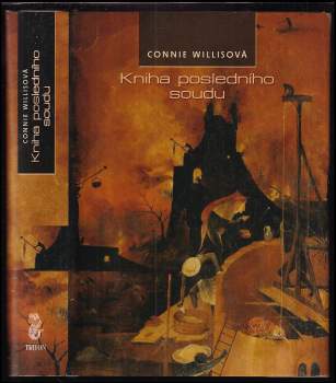 Kniha posledního soudu