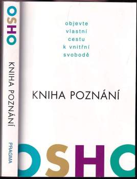 Kniha poznání