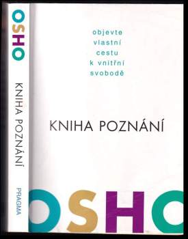 Kniha poznání