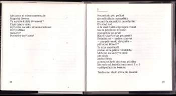 Karel Sýs: Kniha přísloví