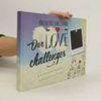 Our love challenges