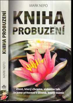 Kniha probuzení