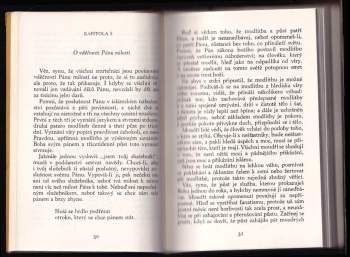 `Unsur al-Ma`ali Kaykavus ibn Iskandar ibn Qabus: Kniha rad