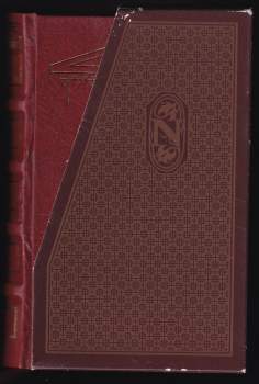 `Unsur al-Ma`ali Kaykavus ibn Iskandar ibn Qabus: Kniha rad