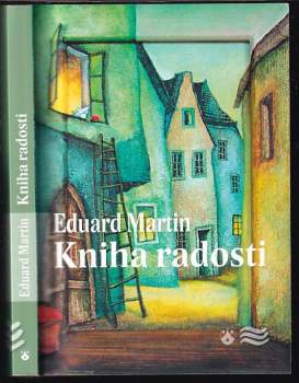 Kniha radosti