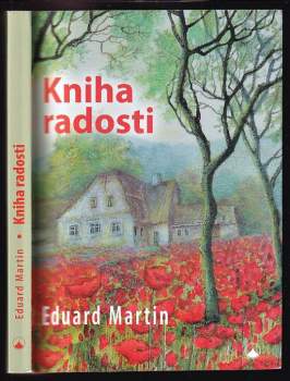 Kniha radosti