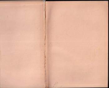 Marie Janků-Sandtnerová: Kniha rozpočtů a kuchařských předpisů