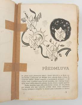 Marie Janků-Sandtnerová: Kniha rozpočtů a kuchařských předpisů všem hospodyním k bezpečné přípravě dobrých, chutných a levných pokrmů