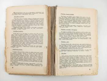 Marie Janků-Sandtnerová: Kniha rozpočtů a kuchařských předpisů všem hospodyním k bezpečné přípravě dobrých, chutných a levných pokrmů