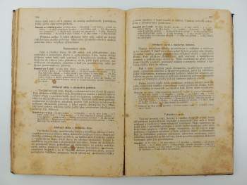 Marie Janků-Sandtnerová: Kniha rozpočtů a kuchařských předpisů všem hospodyním k bezpečné přípravě dobrých, chutných i levných pokrmů