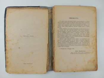 Marie Janků-Sandtnerová: Kniha rozpočtů a kuchařských předpisů všem hospodyním k bezpečné přípravě dobrých, chutných i levných pokrmů