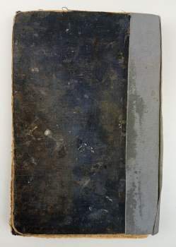 Marie Janků-Sandtnerová: Kniha rozpočtů a kuchařských předpisů všem hospodyním k bezpečné přípravě dobrých, chutných i levných pokrmů