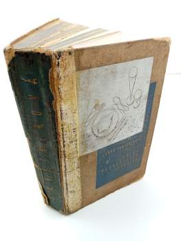 Kniha rozpočtů a kuchařských předpisů všem hospodyním