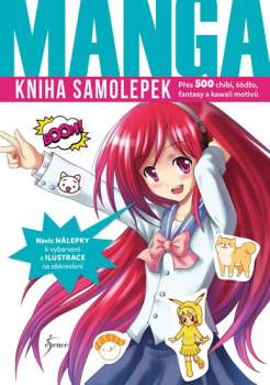 Manga