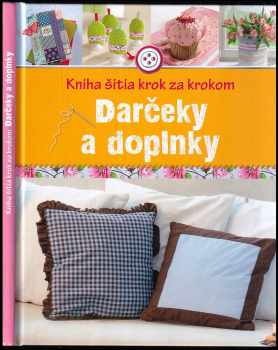 Dárky a doplňky