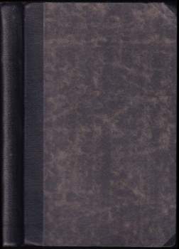 Kniha srdce a světa